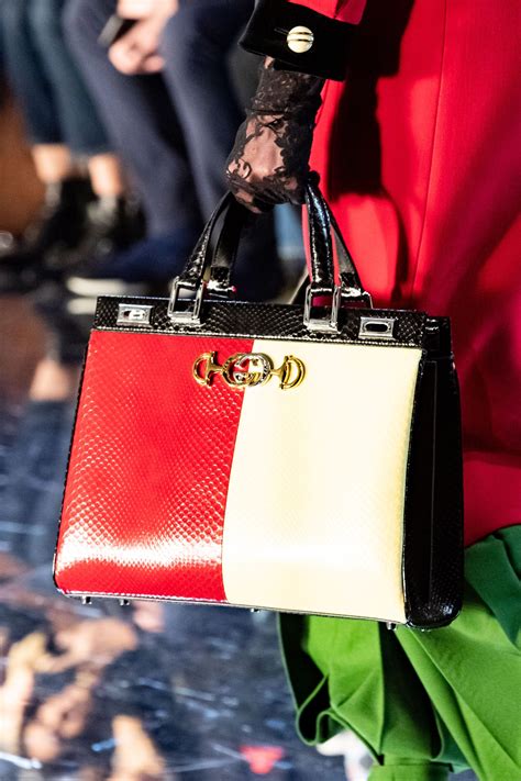 gucci bag collection 2021|gucci bags new collection 2021.